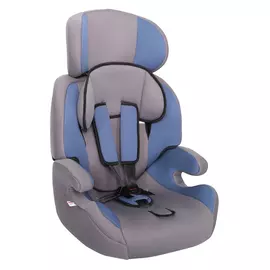 Удерживающее устройство для детей ZLATEK