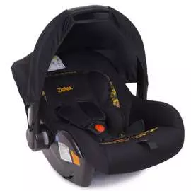 Удерживающее устройство для детей ZLATEK