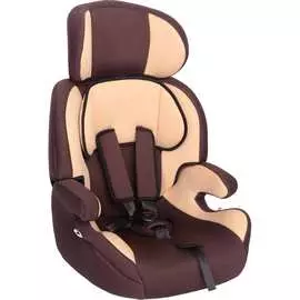 Удерживающее устройство для детей ZLATEK