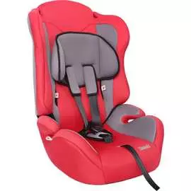 Удерживающее устройство для детей ZLATEK