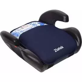 Удерживающее устройство для детей ZLATEK