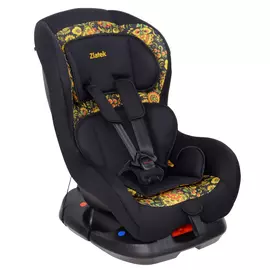Удерживающее устройство для детей ZLATEK