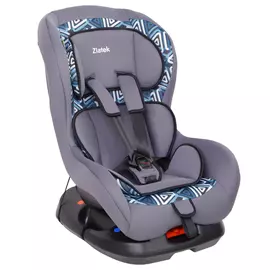 Удерживающее устройство для детей ZLATEK