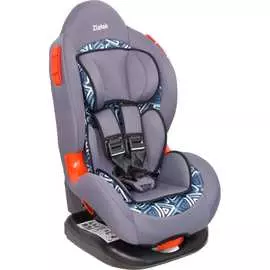 Удерживающее устройство для детей ZLATEK