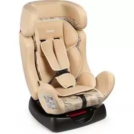 Удерживающее устройство для детей ZLATEK