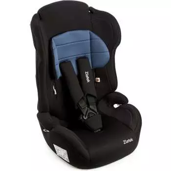 Удерживающее устройство для детей ZLATEK