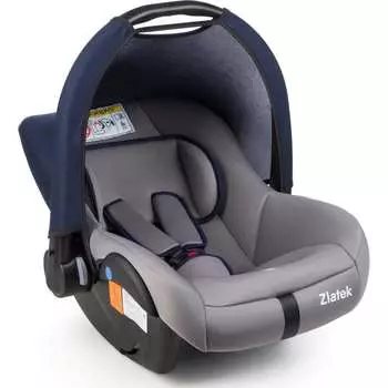 Удерживающее устройство для детей ZLATEK