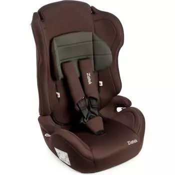 Удерживающее устройство для детей ZLATEK