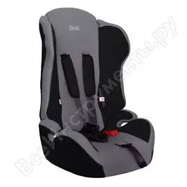 Удерживающее устройство для детей ZLATEK