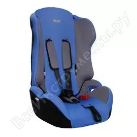 Удерживающее устройство для детей ZLATEK