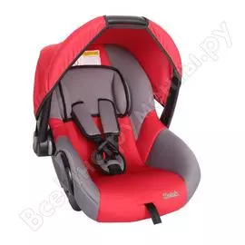 Удерживающее устройство для детей ZLATEK