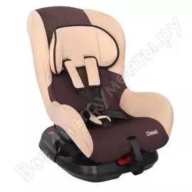 Удерживающее устройство для детей ZLATEK