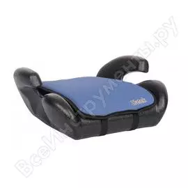 Удерживающее устройство для детей ZLATEK