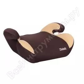 Удерживающее устройство для детей ZLATEK