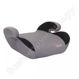 Удерживающее устройство для детей ZLATEK