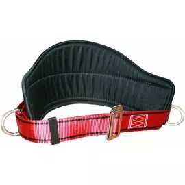 Удерживающий пояс Спецодежда-2000