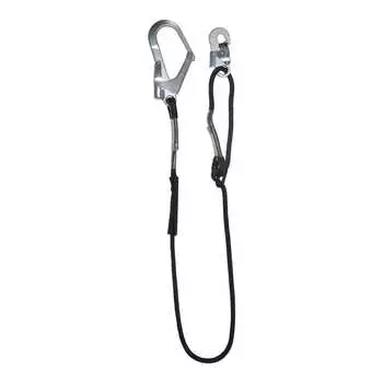 Удерживающий огнеупорный регулируемый строп ARX VS-109LF 33008570