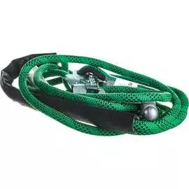 Удерживающий регулируемый строп ARX VS-111L 33008572