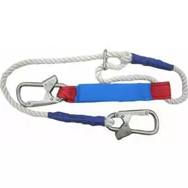 Удерживающий регулируемый строп Спецодежда-2000