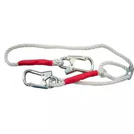 Удерживающий регулируемый строп Спецодежда-2000