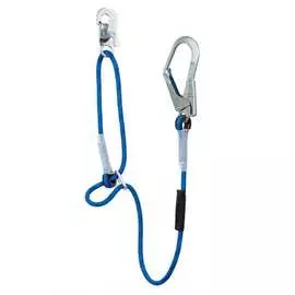 Удерживающий строп Alpsafe