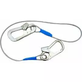 Удерживающий строп Спецодежда-2000