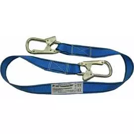 Удерживающий строп Спецодежда-2000