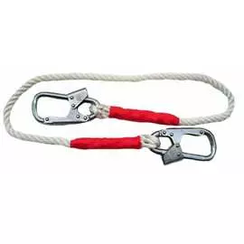 Удерживающий строп Спецодежда-2000