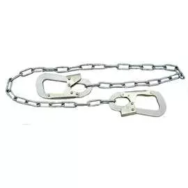 Удерживающий строп Спецодежда-2000