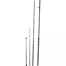 Удилище Daiwa