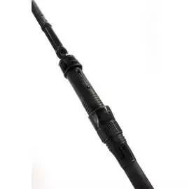 Удилище Daiwa