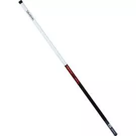 Удилище Daiwa