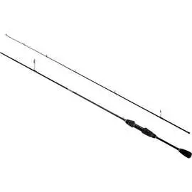 Удилище HIGASHI Sanga UL 05054