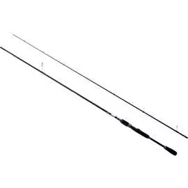 Удилище HIGASHI