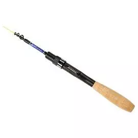 Удилище HIGASHI Zander 70RN 1C 03230