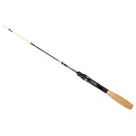 Удилище HIGASHI Zander 60RN 1C 03229