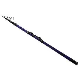 Удилище HIGASHI Поплавочные 01881