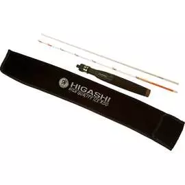 Удилище HIGASHI iFish Salmon 04301