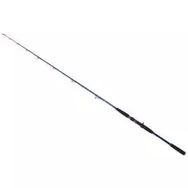 Удилище HIGASHI River Trolling 180C 04835