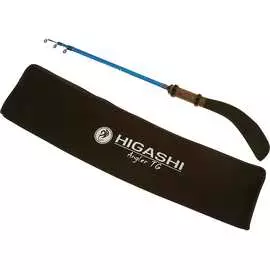 Удилище HIGASHI Angler 70 01565