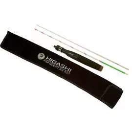 Удилище HIGASHI iFish Salmon 04302
