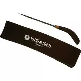 Удилище HIGASHI Nagano 60 04280