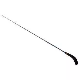 Удилище HIGASHI Nagano 95 01562