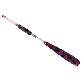 Удилище HIGASHI Chika 70 Lady style EVA 01035