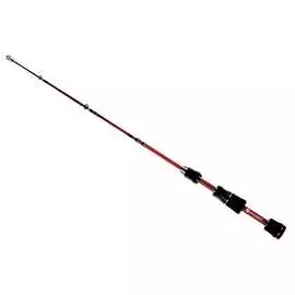 Удилище HIGASHI Rai 60 SP 01325