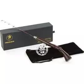 Удилище HIGASHI Gold Fish 01083