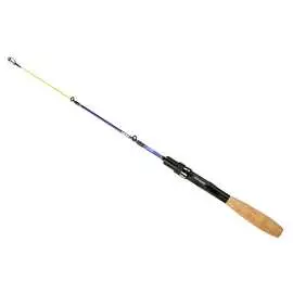 Удилище HIGASHI Zander 60RN 2C 03233