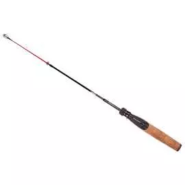 Удилище HIGASHI Masu 65RS 2C 03223