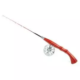 Удилище HIGASHI Gold Fish 01081