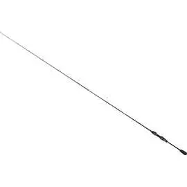 Удилище HIGASHI Sanga UL 05055